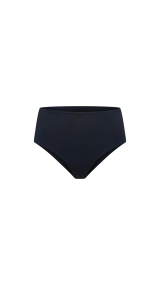 THE VANNIE BOTTOMS / BLACK ANGUS