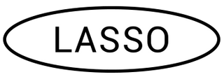 Lasso Swim logo