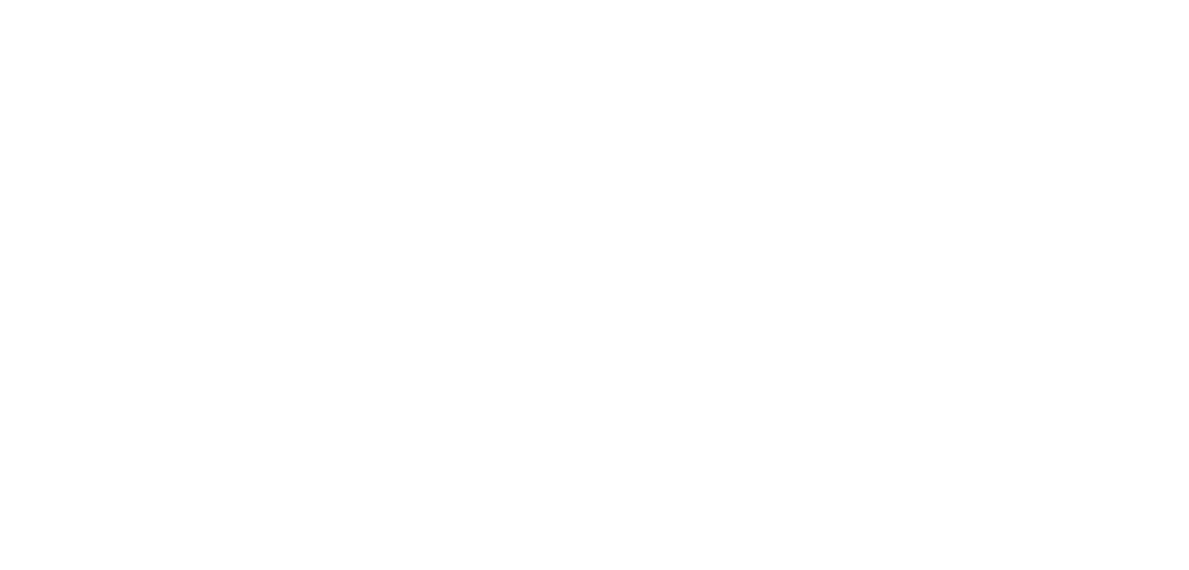 Lasso Swim